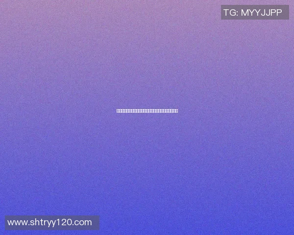 篮球明星步法全解析助你提升球场技巧与表现的终极指南